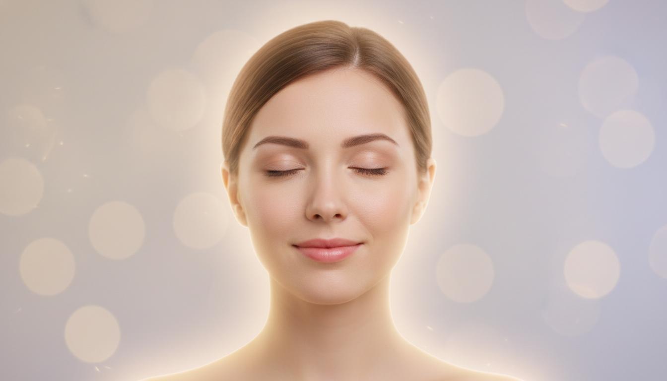 A cure for your anxiety: Let's learn about Alprazolam Extended-Release Tablets!