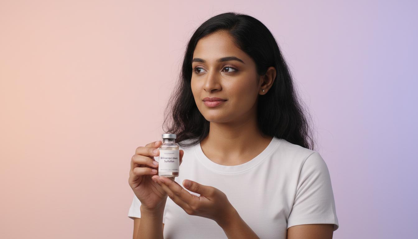 Brivaracetam liquid medicine: Help you control epilepsy!