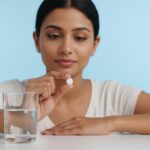 ෆූරෝසමයිඩ් (Furosemide / Lasix) පෙති කියන්නේ මොකක්ද? ඇඟේ වතුර බස්සන බෙහෙතේ වාසි, මාත්‍රාව සහ අතුරු ආබාධ