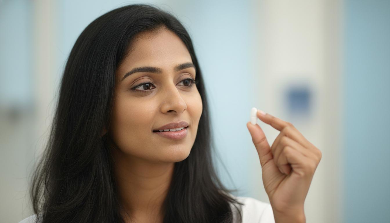 A new pill to control diabetes: What you need to know about Ertugliflozin and Sitagliptin