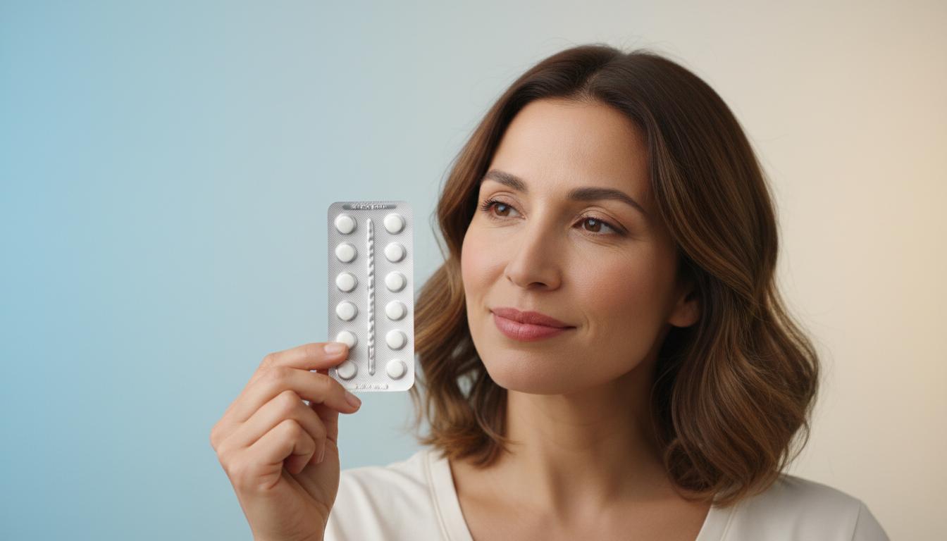Would you like to know about Prazosin capsules? Let's talk!