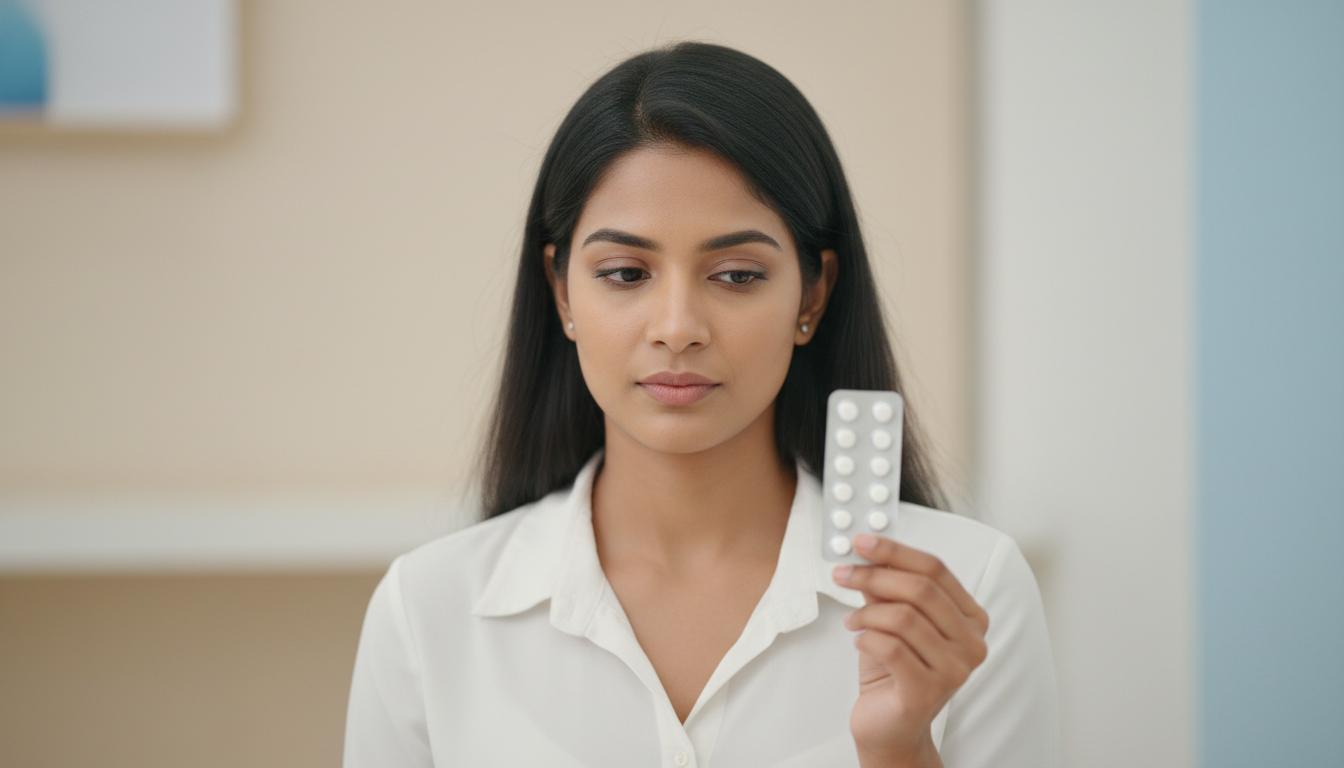 Let's learn about Fluvastatin, which is given for your cholesterol?
