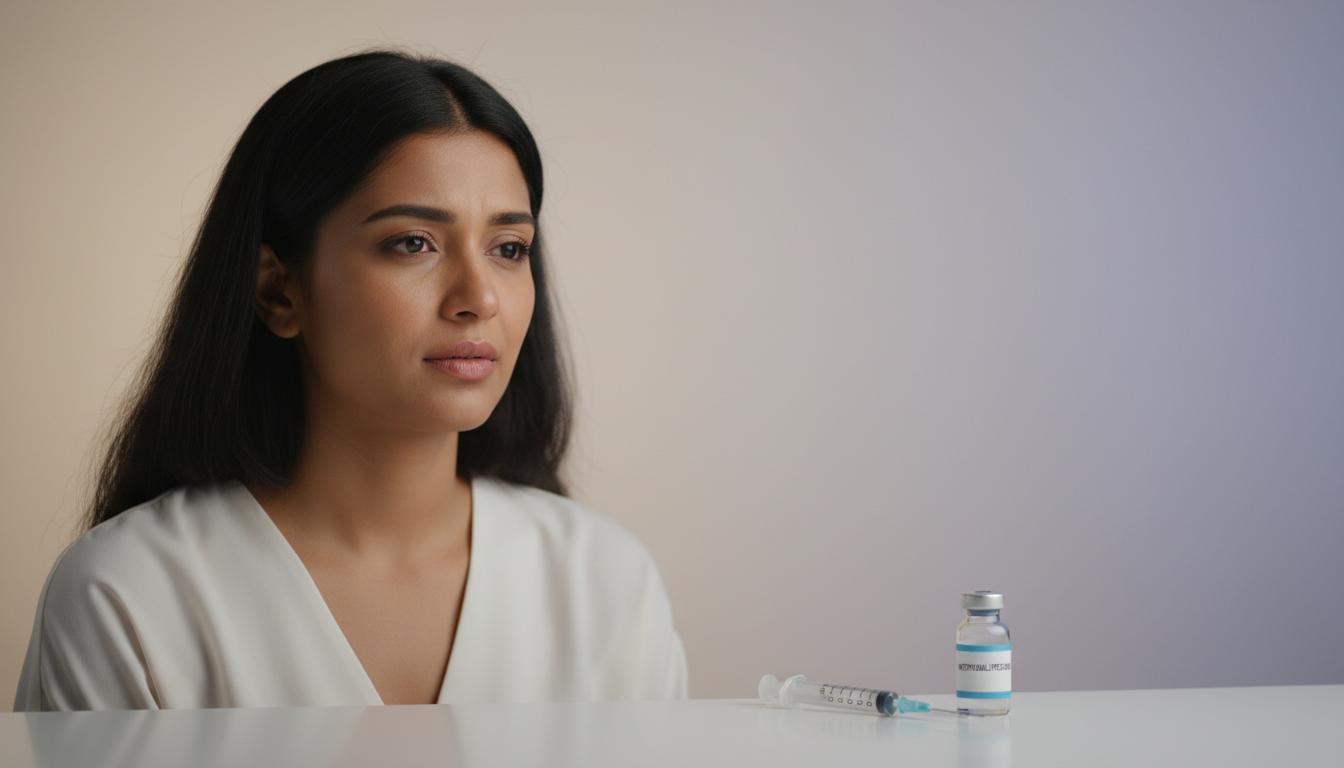Constipation due to opioids? Here's a solution: Learn about the methylnaltrexone injection!