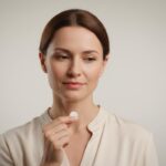 دليل شامل عن دواء إكسيميستان (أروماسين) لعلاج سرطان الثدي: الاستخدام والآثار الجانبية
