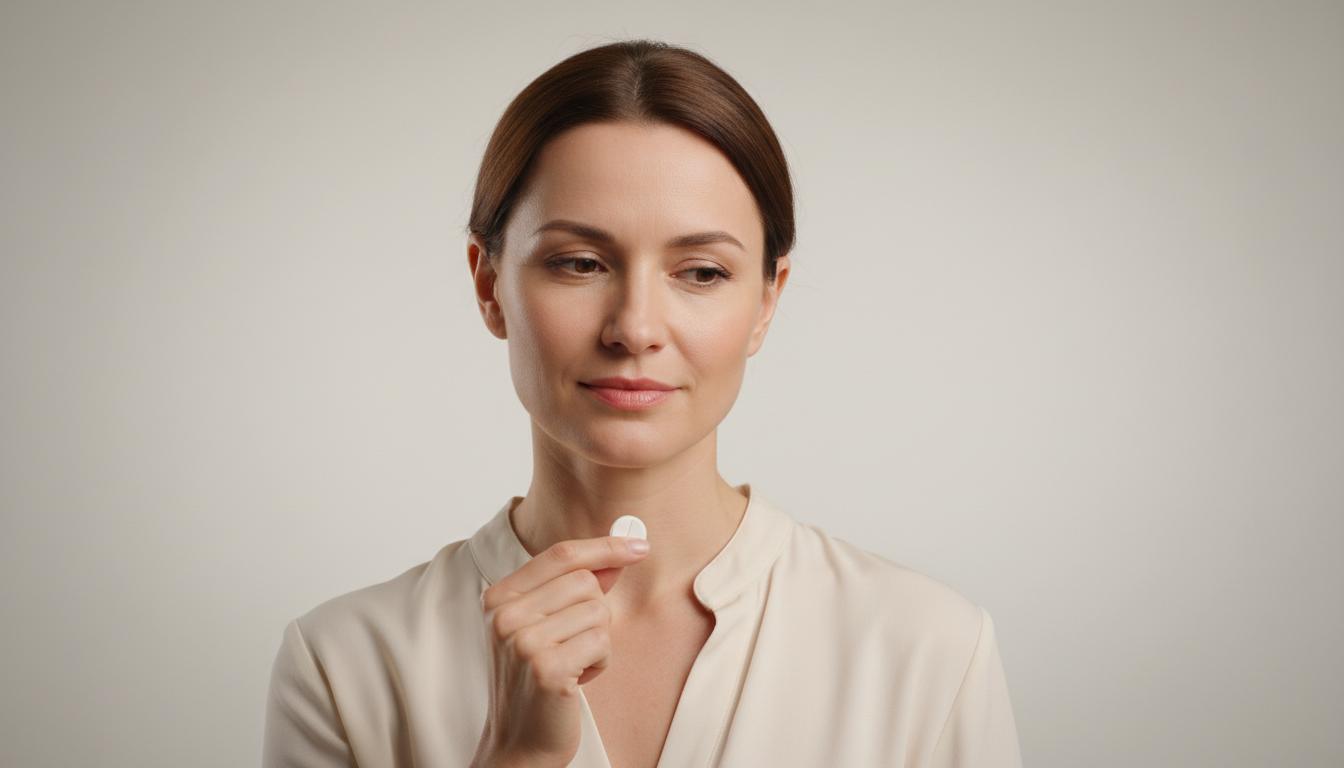 Did your doctor prescribe Exemestane? Let's learn more about this medication!