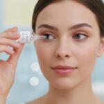 قطره چشمی اکوتیوفات چیست؟ راهنمای کامل مصرف، عوارض و نکات ایمنی