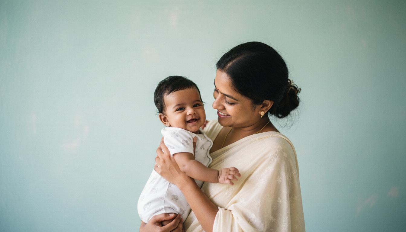 Let's learn about the vaccine (DTaP-IPV-Hib / Pentacel) that protects children from diphtheria, tetanus, whooping cough, Hib, and polio!