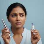 حقنة غوسيريلين (Goserelin Injection): دليلك الشامل للاستخدام، الآثار الجانبية، وكل ما تحتاج معرفته
