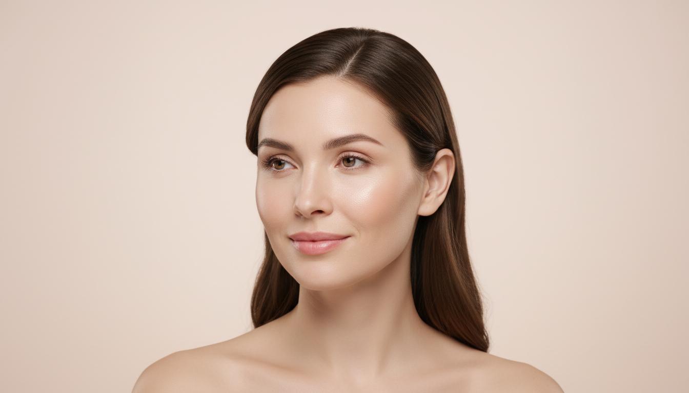 Are you also thinking about OnabotulinumtoxinA Injection to reduce facial wrinkles? Let's talk about this!