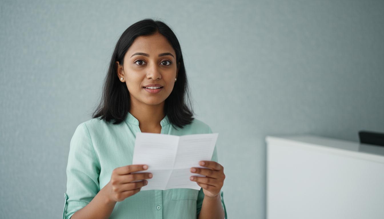ඇරිපිප්රසෝල් දීර්ඝකාලීන එන්නත (Aripiprazole Extended-Release Injection) ගැන දැනගමුද?