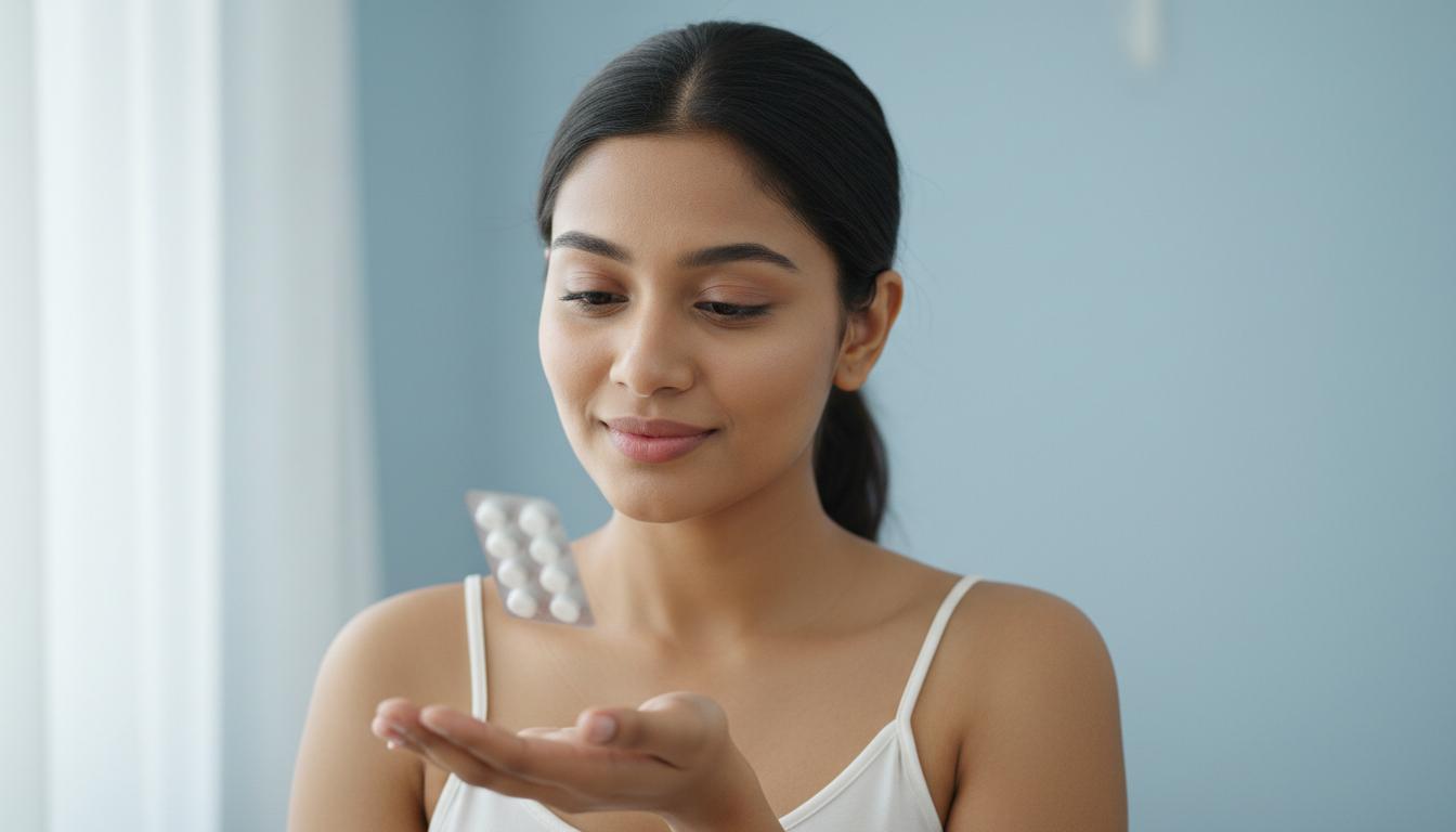 Have you been given Minocycline pills? Know these things for sure!