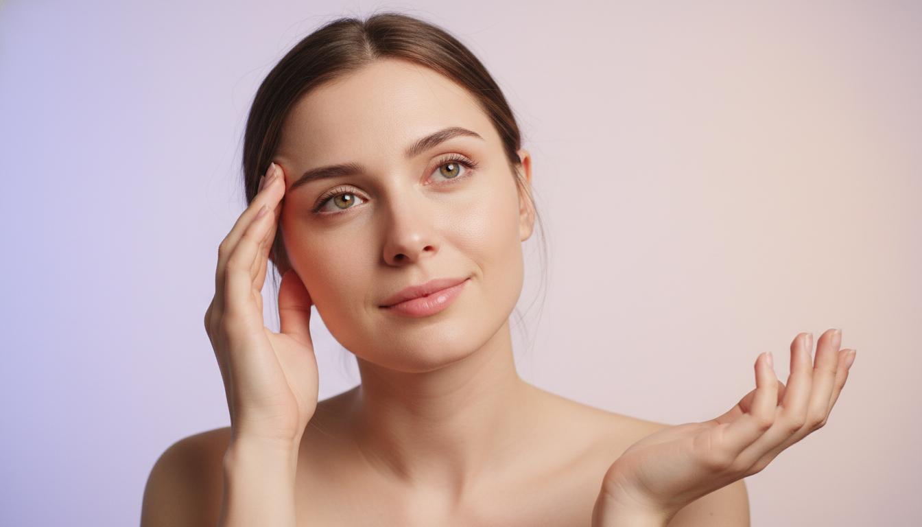 Let's learn about this special medicine for headaches? (Butalbital; Acetaminophen; Caffeine; Codeine)
