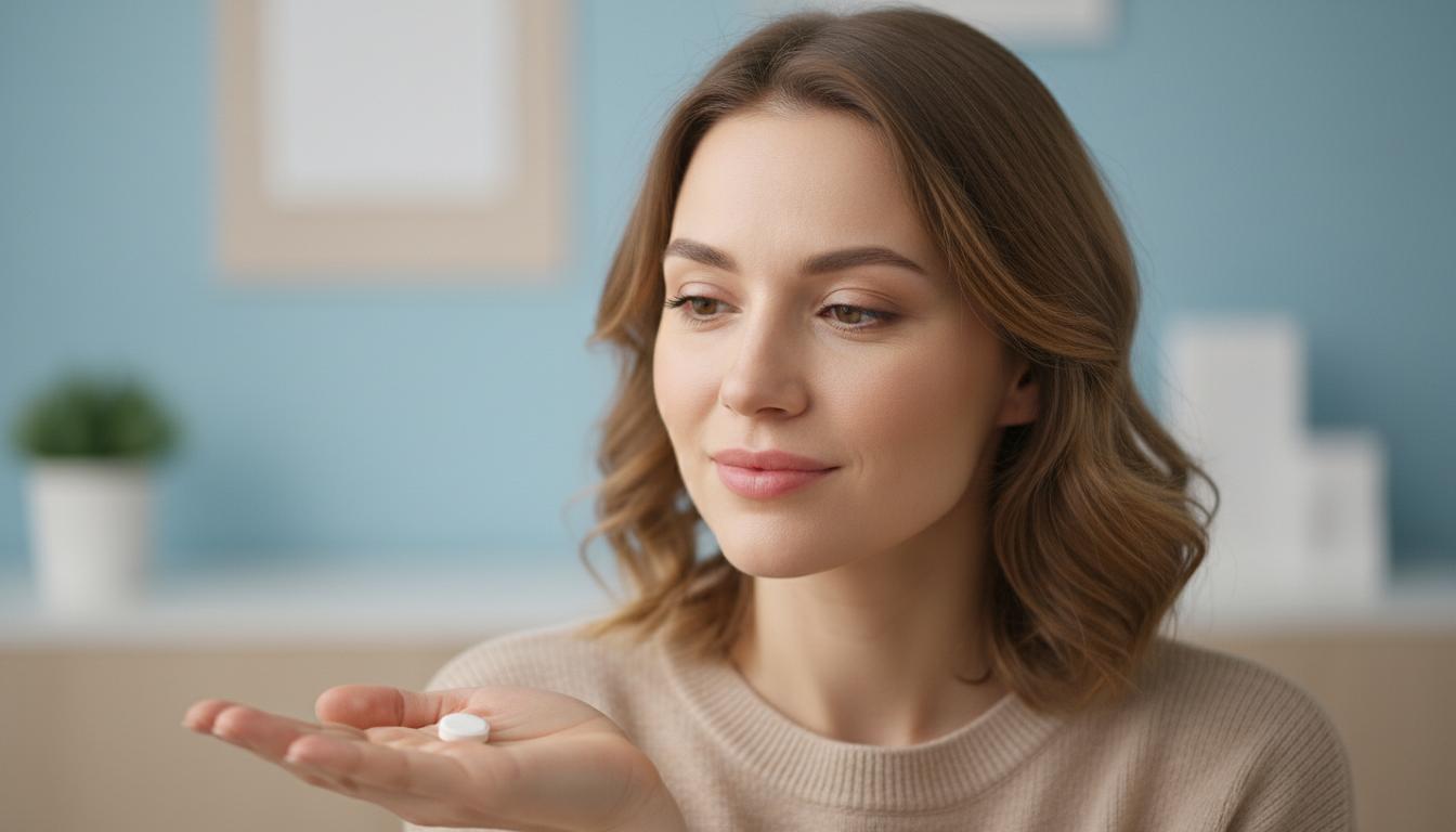Need help losing weight? Let's talk about Diethylpropion pills!