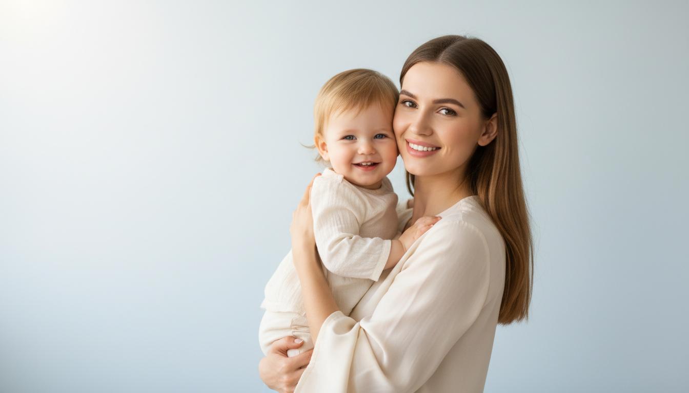Help to avoid pneumonia! Let's learn about the Pneumococcal Conjugate Vaccine (Prevnar 13)?