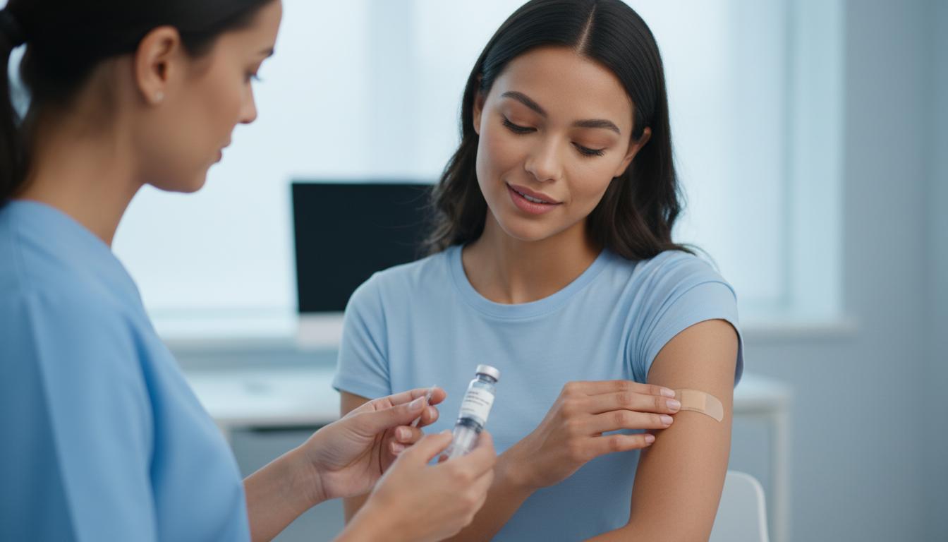 A special medicine to control your bleeding: Let's learn about Anti-inhibitor Coagulant Complex?