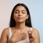 ටර්බියුටලීන් පෙති (Terbutaline Tablets) කියන්නේ මොකක්ද? ඇදුම සහ හතියට දෙන මේ බෙහෙත ගැන ඔයා දැනගන්නම ඕනේ දේවල්