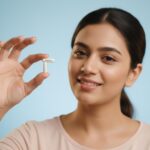 راهنمای جامع کپسول اتوپوزاید (VP-16): نحوه مصرف، عوارض جانبی و نکات ایمنی در درمان سرطان