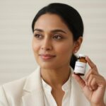 බිසොප්‍රොලොල් (Bisoprolol) පෙති ගන්නේ ඇයි? අධික රුධිර පීඩනය, හෘද රෝග සහ අතුරු ආබාධ ගැන සම්පූර්ණ විස්තරය