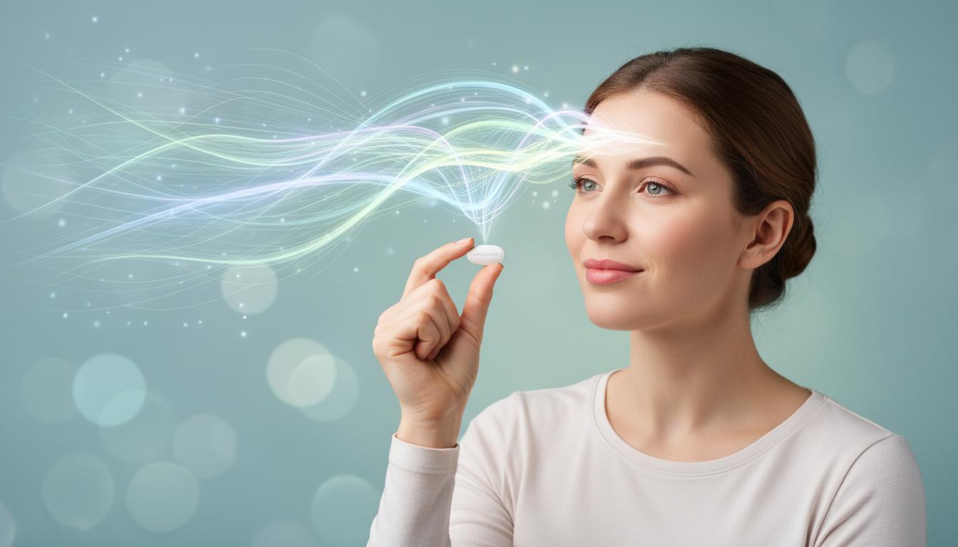 Want to know about long-term Lamotrigine pills to control your seizures?
