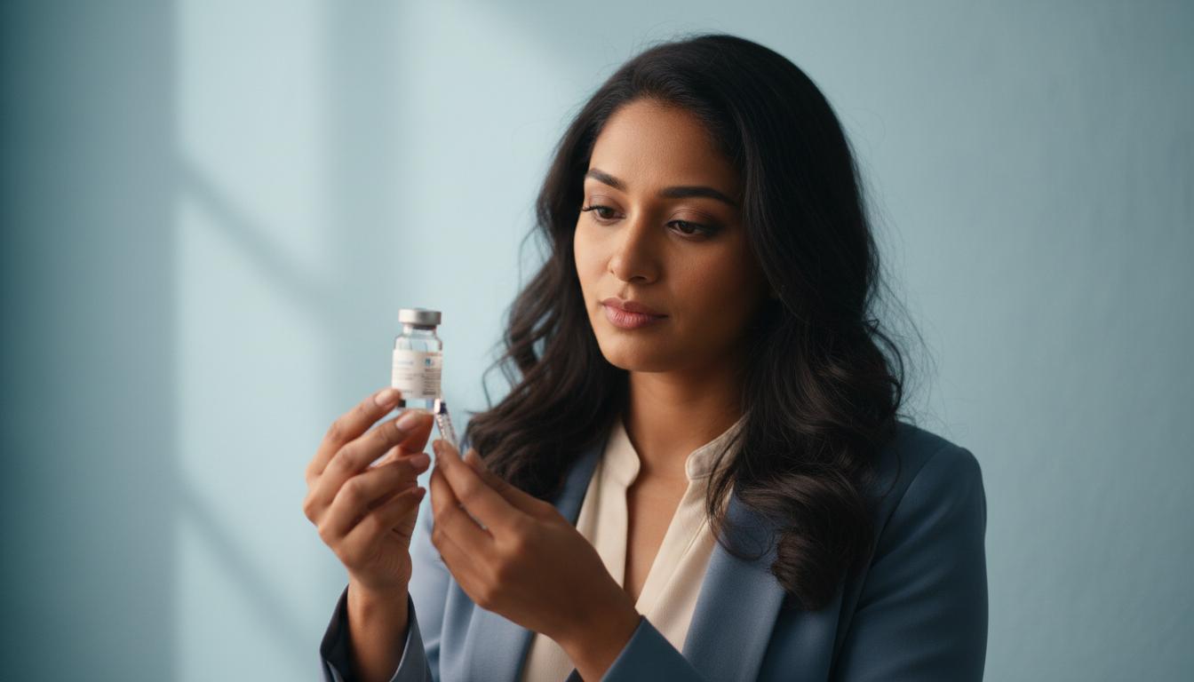 මෙතොට්රෙක්සෙට් (Methotrexate) කියන බෙහෙත් විදීම ගැන ඔයා දැනගන්න කැමතිද? අපි කතා කරමු! මෙතොට්රෙක්සෙට් (Methotrexate) කියන බෙහෙත් විදීම ගැන ඔයා දැනගන්න කැමතිද? අපි කතා කරමු!