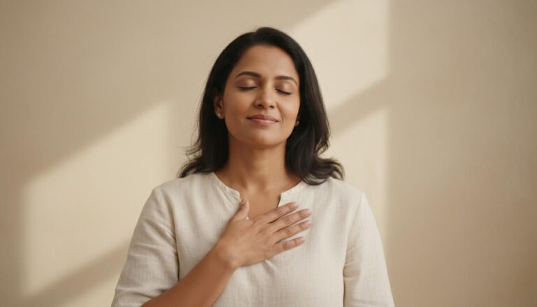 දරුණු, කල් පවතින වේදනාවට ඔක්සිමෝර්ෆෝන් (Oxymorphone Extended-Release) පෙති ගැන දැනගනිමු!