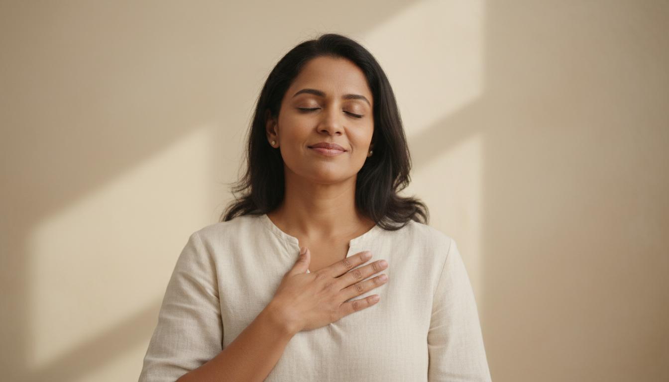 දරුණු, කල් පවතින වේදනාවට ඔක්සිමෝර්ෆෝන් (Oxymorphone Extended-Release) පෙති ගැන දැනගනිමු! දරුණු, කල් පවතින වේදනාවට ඔක්සිමෝර්ෆෝන් (Oxymorphone Extended-Release) පෙති ගැන දැනගනිමු!