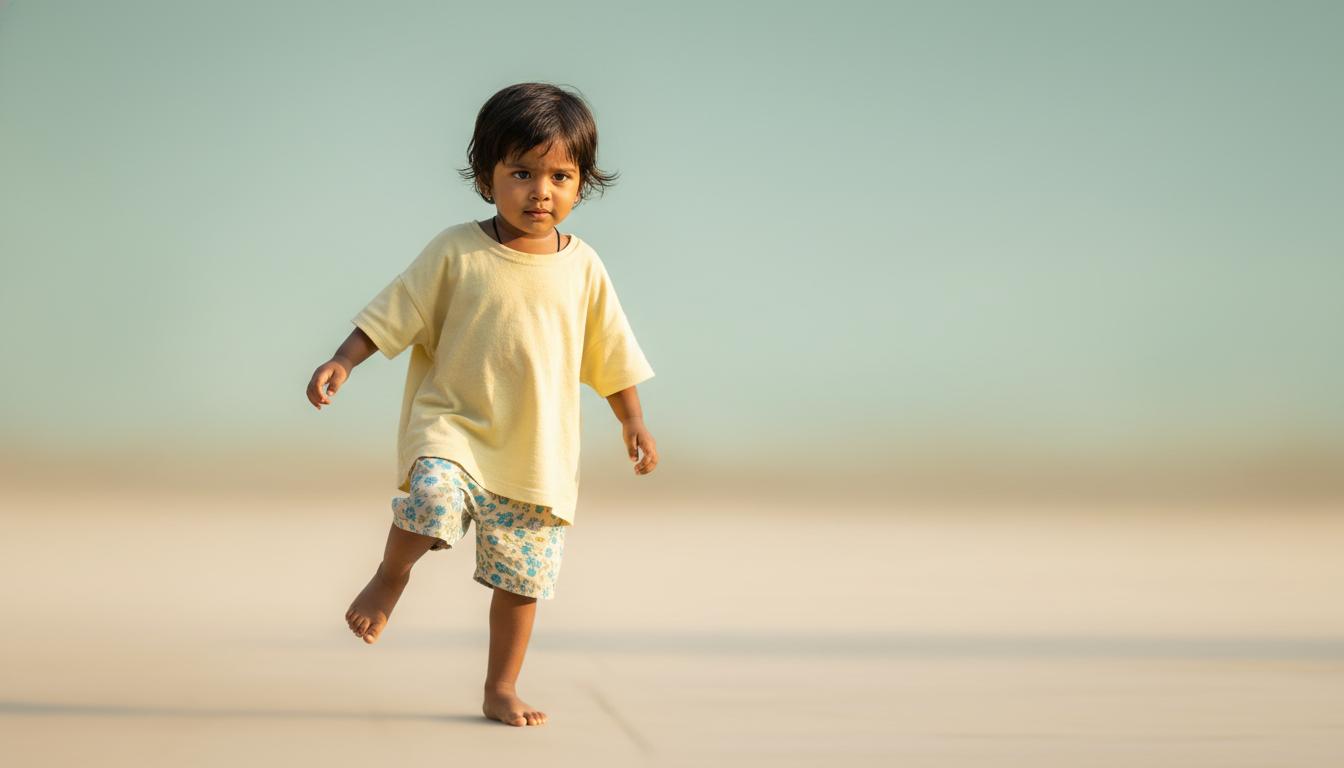 ลูกของคุณกำลังประสบปัญหาด้านร่างกายหรือไม่? เรียนรู้เพิ่มเติมเกี่ยวกับการบำบัดทางกายภาพกับนิโรกี ลังกา ลูกของคุณกำลังประสบปัญหาด้านร่างกายหรือไม่? เรียนรู้เพิ่มเติมเกี่ยวกับการบำบัดทางกายภาพกับนิโรกี ลังกา