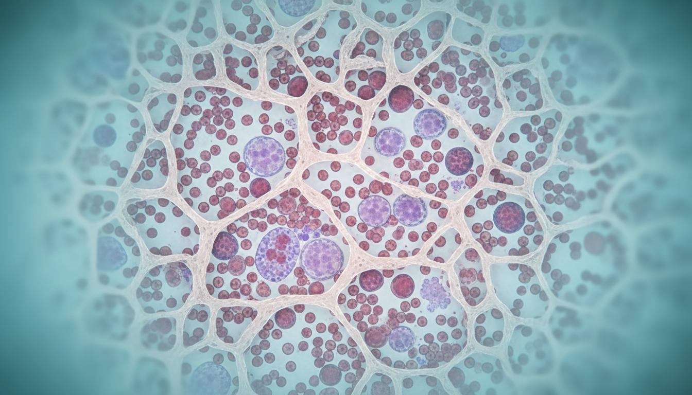 ඇටකටු ගැන දැනගමුද? ඔයාගේ ඇඟේ තියෙන මේ පුදුම දේවල් (Bones) ගැනයි මේ කතාව!