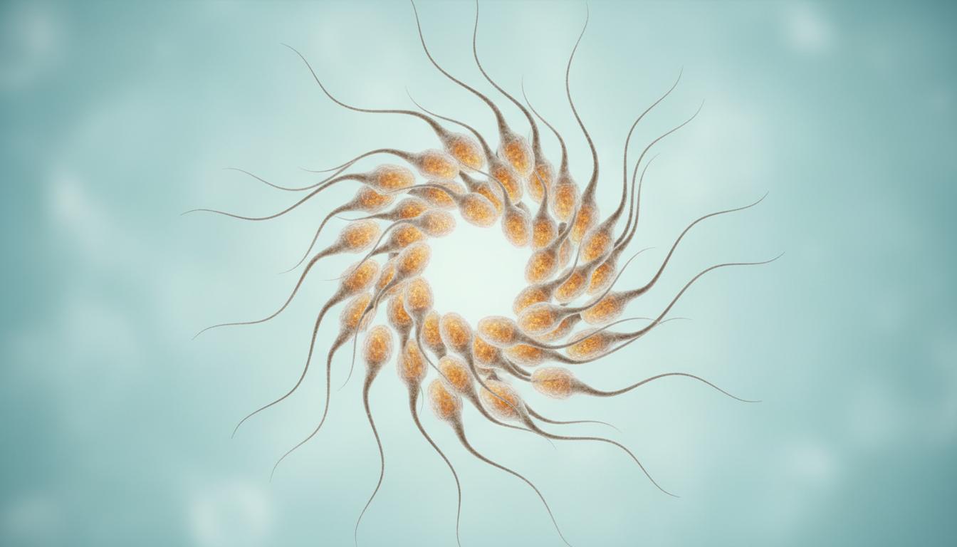 පිරිමි ප්‍රජනක පද්ධතිය (Male Reproductive System) කියන්නේ මොකක්ද? අපි සවිස්තරව කතා කරමු!