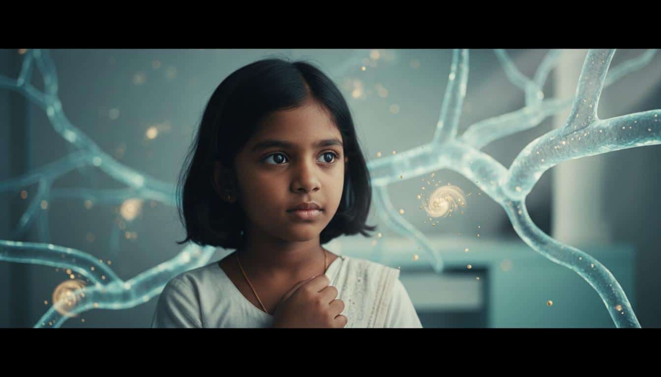 කොලෙස්ටරෝල් (Cholesterol) ගැන හරියටම දැනගමුද? ඔයාගේ දරුවාටත් මේක බලපානවද?