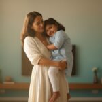 ඔයාගේ දරුවාගේ බර ගැන හිතනවද? (Overweight and Obesity) ගැන අපි කතා කරමු!