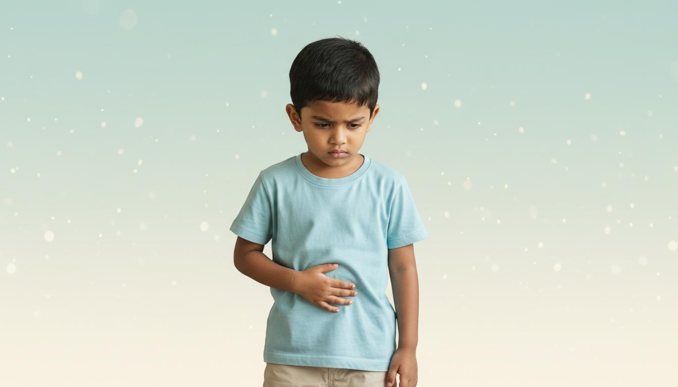 ඔයාගේ පොඩ්ඩට ඔක්කාරෙද? (Nausea) බය වෙන්න එපා, අපි මේ ගැන කතා කරමු!