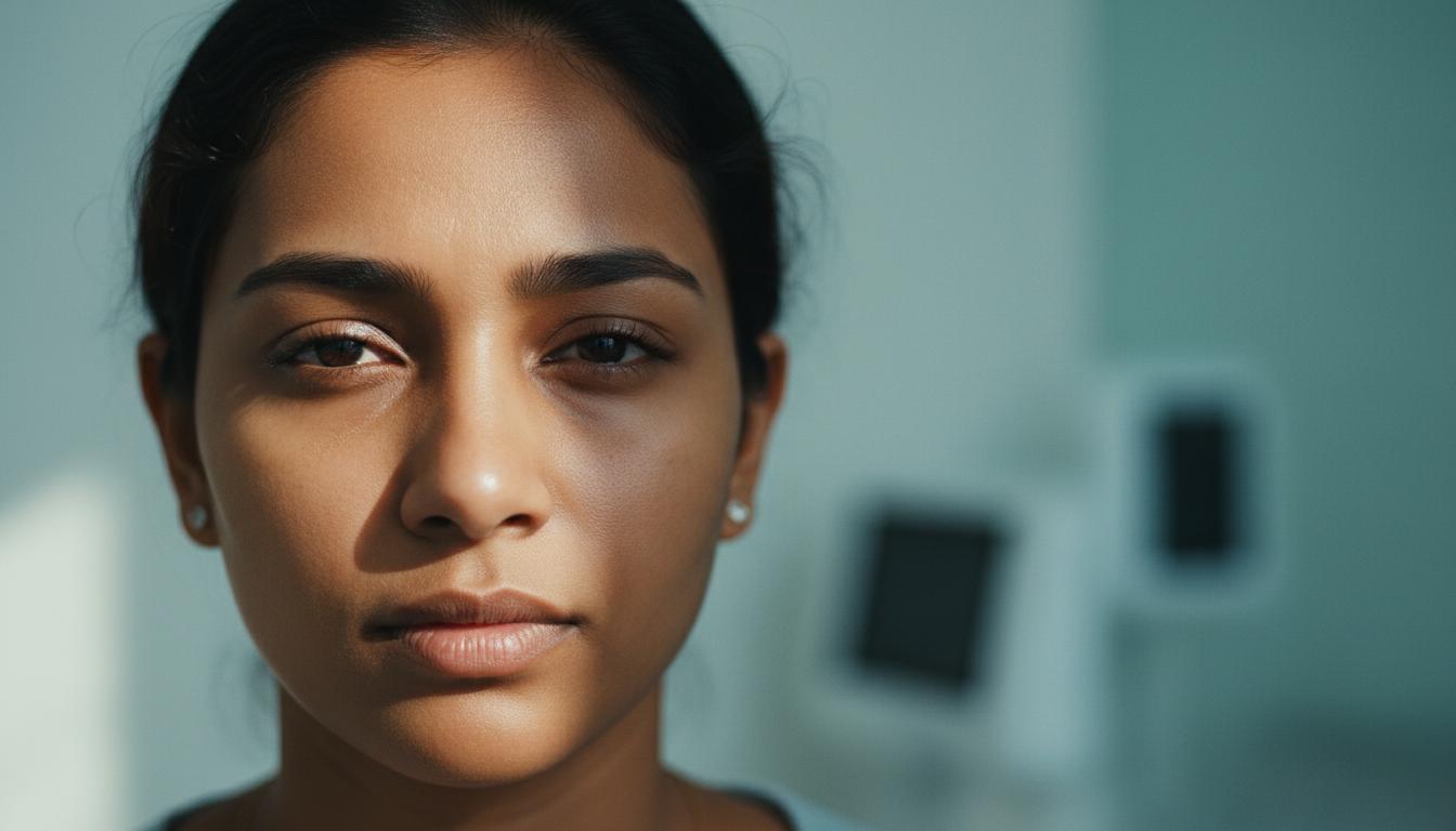 ඇහැට පොඩි හීරීමක්ද? කලබල වෙන්න එපා! අපි මේ ඇසේ සීරීම් (Corneal Abrasion) ගැන හරියටම දැනගමු! ඇහැට පොඩි හීරීමක්ද? කලබල වෙන්න එපා! අපි මේ ඇසේ සීරීම් (Corneal Abrasion) ගැන හරියටම දැනගමු!