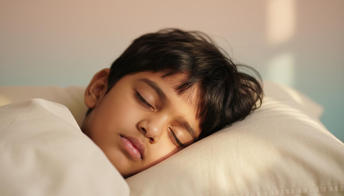 ඔයාගෙ දරුවත් රෑට දත් මිටි කනවද? (Bruxism) අපි මේ ගැන කතා කරමු! ඔයාගෙ දරුවත් රෑට දත් මිටි කනවද? (Bruxism) අපි මේ ගැන කතා කරමු!