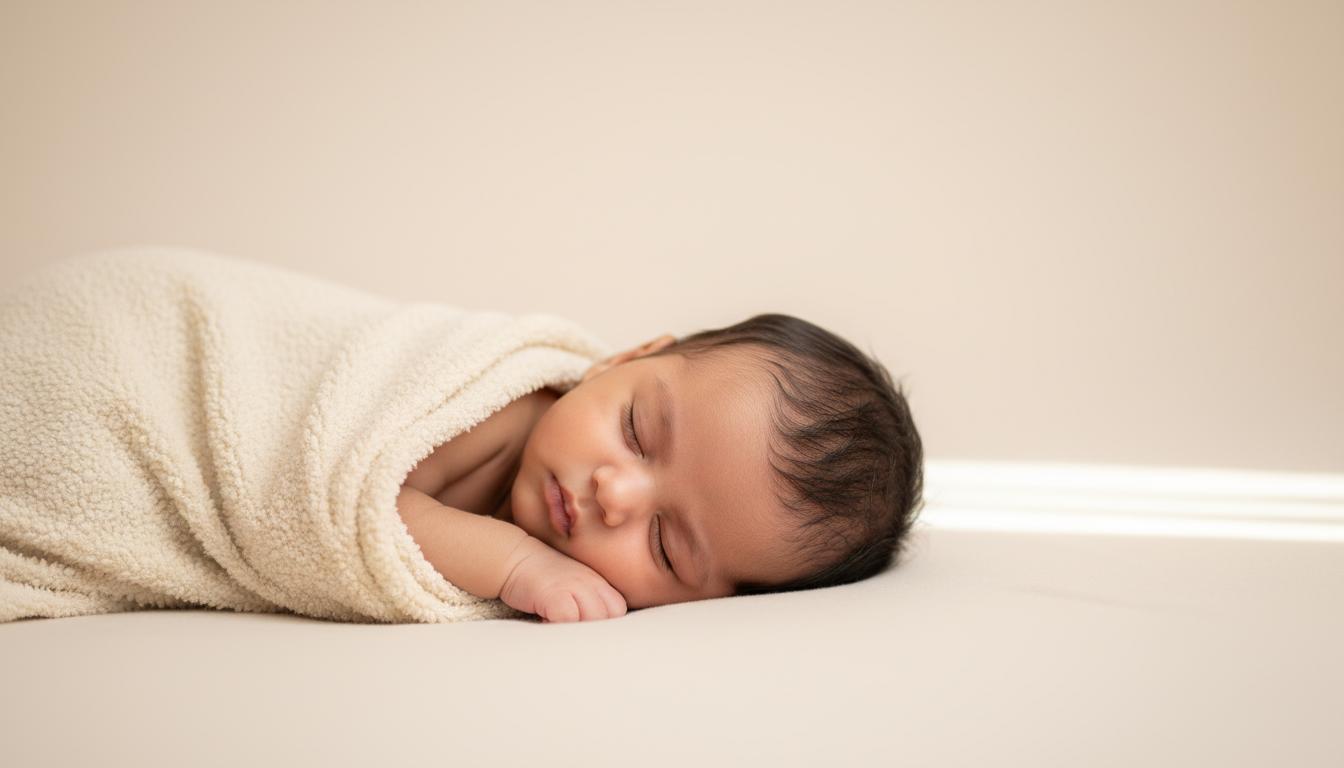 ඔයාගේ පොඩිත්තාගේ ඔලුවත් පැතලි වෙලාද? (Positional Plagiocephaly) අපි මේ ගැන කතා කරමු!