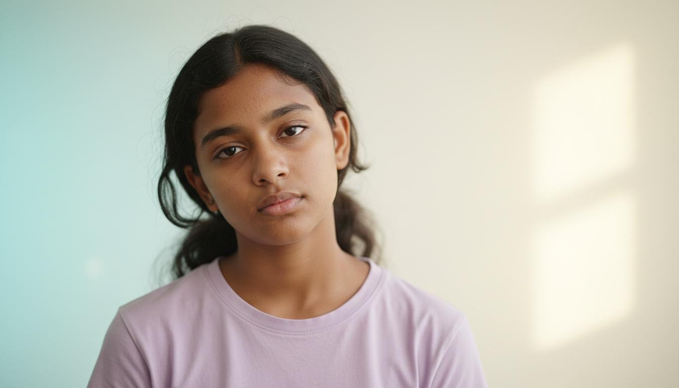 ඔයාගේ යෞවන දරුවාට ඇති තරම් නින්දක් ලැබෙනවද? (Teen Sleep) අපි මේ ගැන සැලකිලිමත් වෙමු! ඔයාගේ යෞවන දරුවාට ඇති තරම් නින්දක් ලැබෙනවද? (Teen Sleep) අපි මේ ගැන සැලකිලිමත් වෙමු!