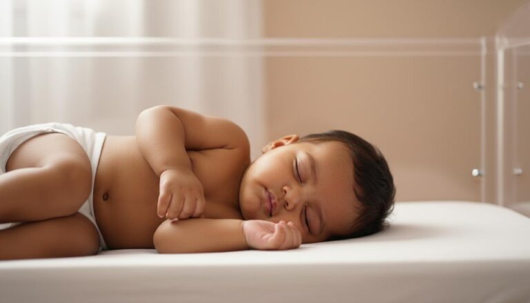 ඔයාගේ මාස 8-12 බබාගේ නින්ද ගැන කරදරද? මෙන්න දැනගන්න (Baby Sleep & SIDS Prevention) ඔයාගේ මාස 8-12 බබාගේ නින්ද ගැන කරදරද? මෙන්න දැනගන්න (Baby Sleep & SIDS Prevention)