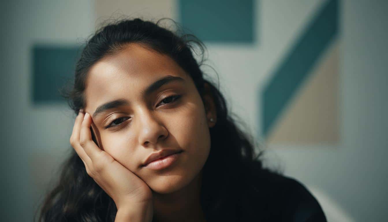 ඔයාගේ තරුණ දරුවාටත් නින්ද මදිද? (Teen Sleep) අපි මේ ගැන කතා කරමු!