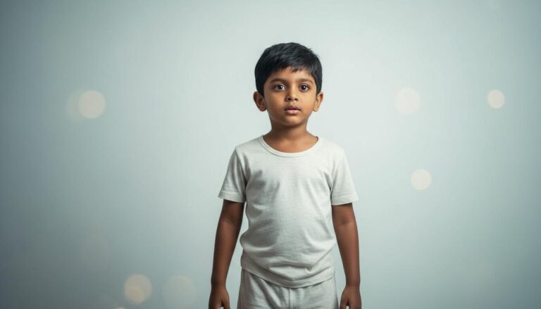 ඔයාගේ පොඩිත්තත් රෑට නින්දෙන් ඇවිදිනවද? (Sleepwalking) – අපි මේ ගැන කතා කරමුද? ඔයාගේ පොඩිත්තත් රෑට නින්දෙන් ඇවිදිනවද? (Sleepwalking) – අපි මේ ගැන කතා කරමුද?