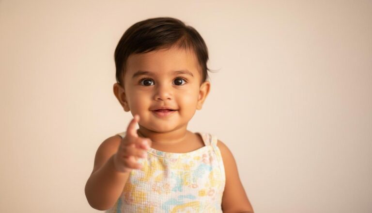 ඔයාගේ අවුරුදු 1-2 පොඩ්ඩගේ කතාබහ (Toddler Communication): අපි මේ ගැන දැනුවත් වෙමුද? ඔයාගේ අවුරුදු 1-2 පොඩ්ඩගේ කතාබහ (Toddler Communication): අපි මේ ගැන දැනුවත් වෙමුද?