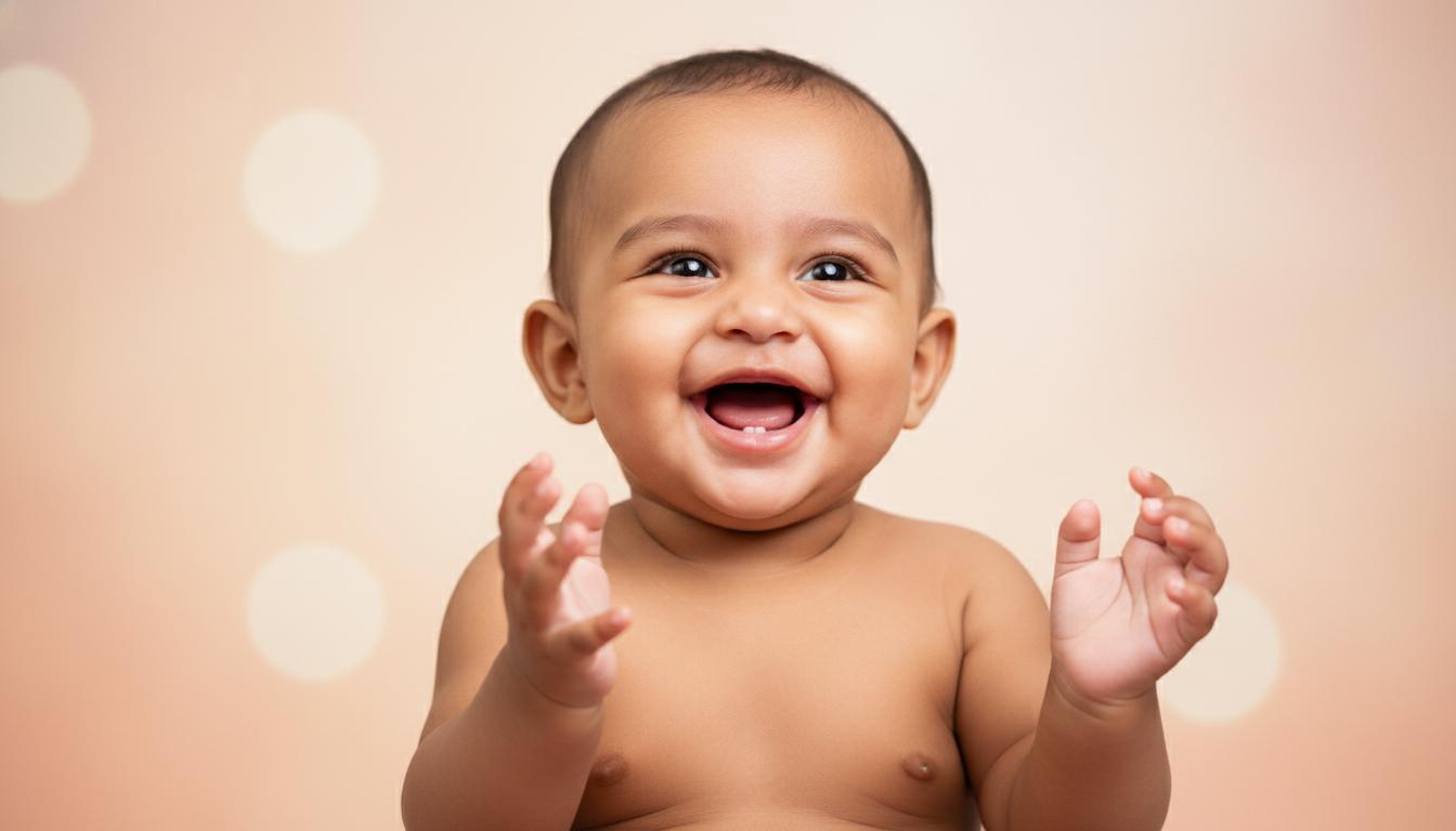 ඔයාගේ මාස 4-7 පොඩ්ඩා කතා කරන හැටි දන්නවද? (Baby Communication Skills) අපි මේ ගැන කතා කරමු! ඔයාගේ මාස 4-7 පොඩ්ඩා කතා කරන හැටි දන්නවද? (Baby Communication Skills) අපි මේ ගැන කතා කරමු!
