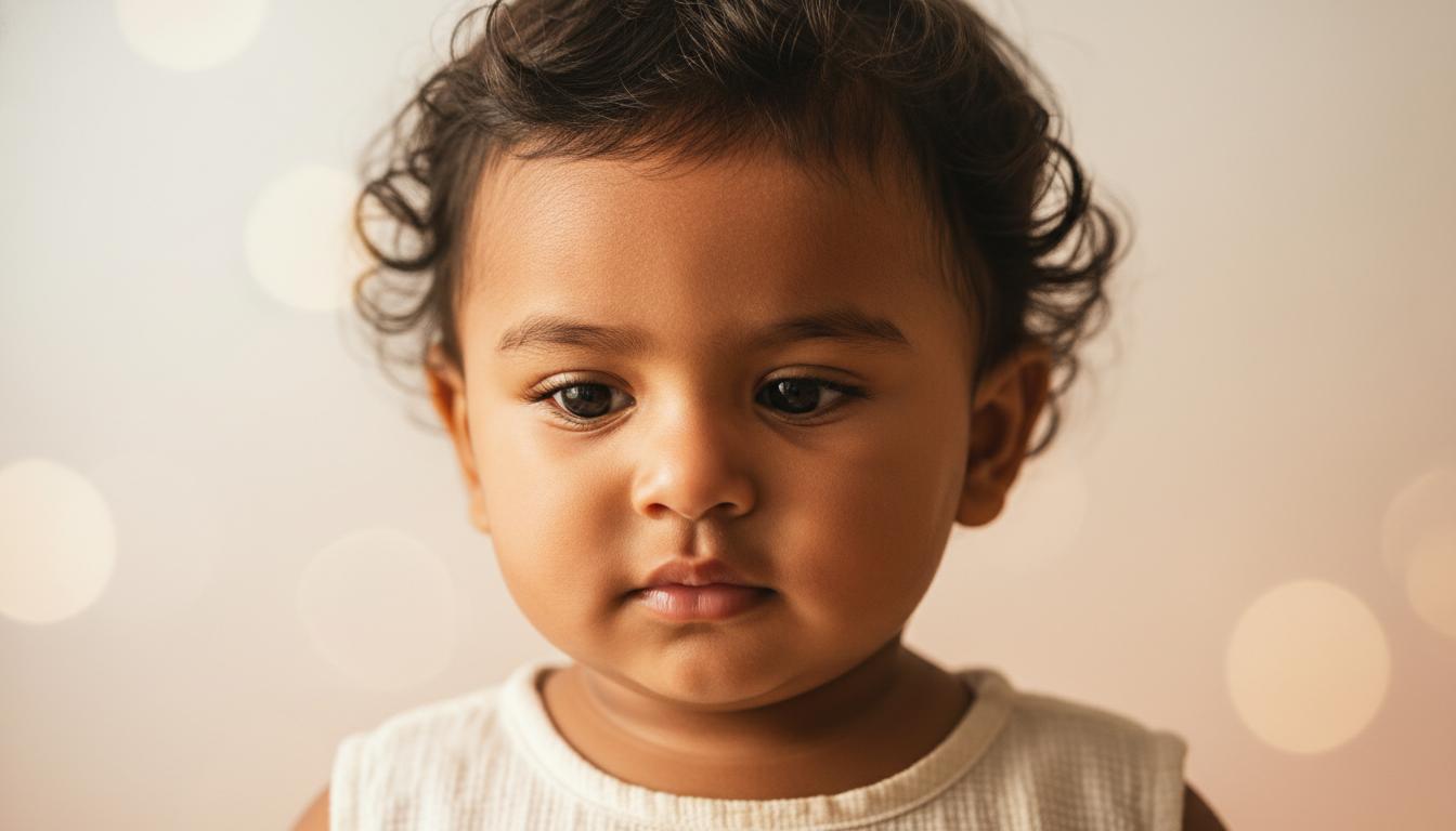 ඔයාගේ පොඩිත්තා කතා කරන්නේ පරක්කුයි වගේ හිතෙනවද? (Language Delay) ගැන අපි කතා කරමුද? ඔයාගේ පොඩිත්තා කතා කරන්නේ පරක්කුයි වගේ හිතෙනවද? (Language Delay) ගැන අපි කතා කරමුද?