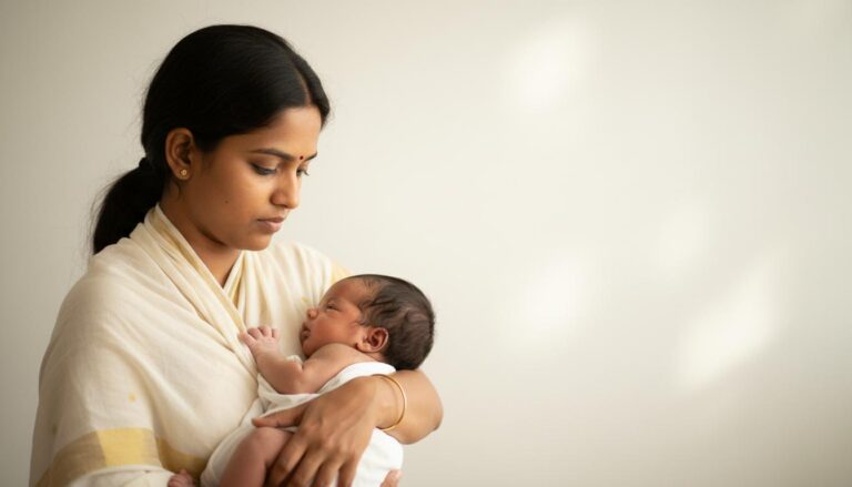 ඔයාගේ බබාට මව්කිරි දෙන එක ගැන ප්රශ්නද? කිරි සැපයුම (Milk Supply) ගැන හරියටම දැනගමු! ඔයාගේ බබාට මව්කිරි දෙන එක ගැන ප්රශ්නද? කිරි සැපයුම (Milk Supply) ගැන හරියටම දැනගමු!