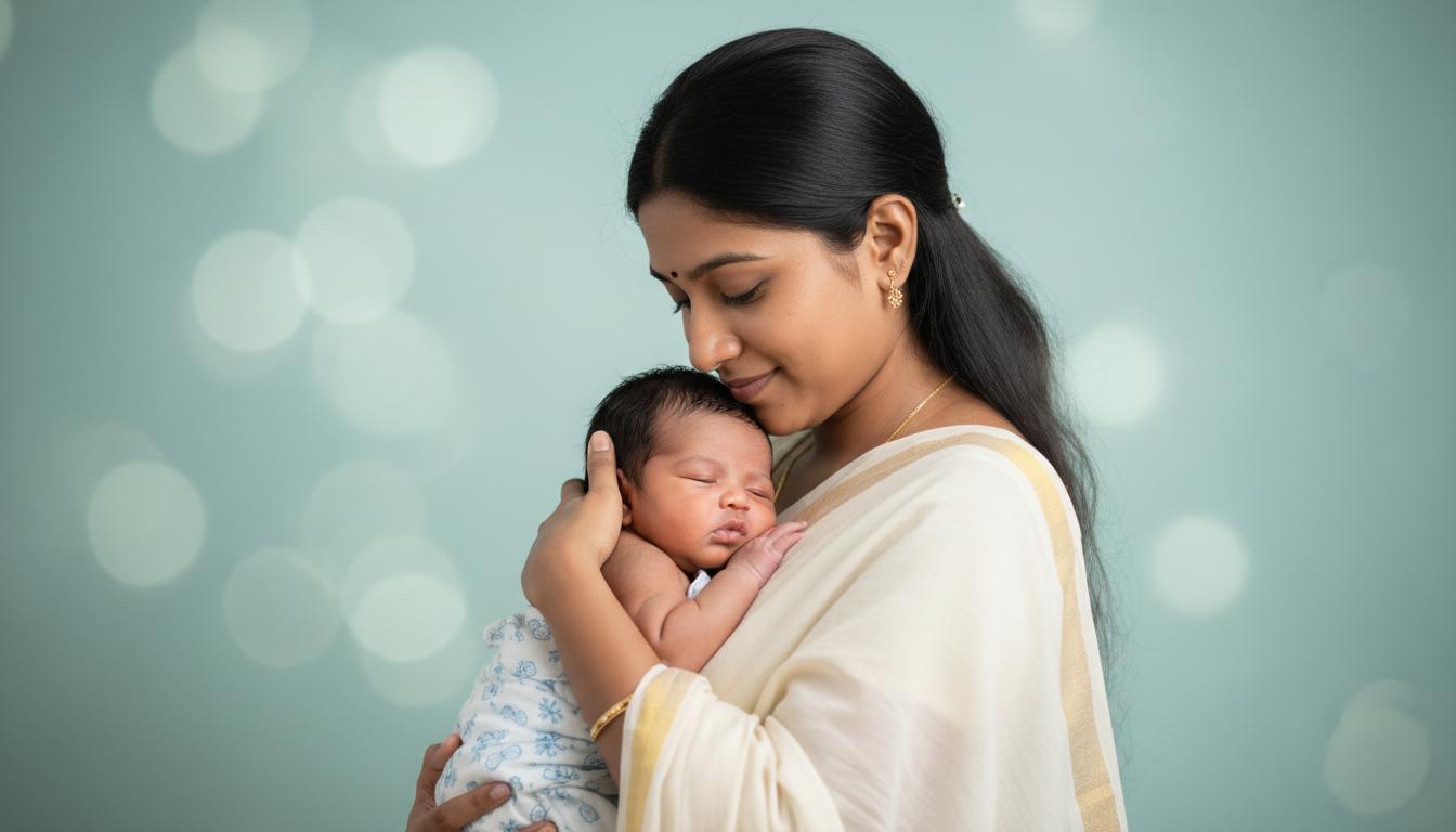 බබාට මව්කිරි ද, පිටිකිරි ද? (Breastfeeding vs. Formula Feeding) ඔයාගේ තීරණයට පොඩි උදව්වක්!