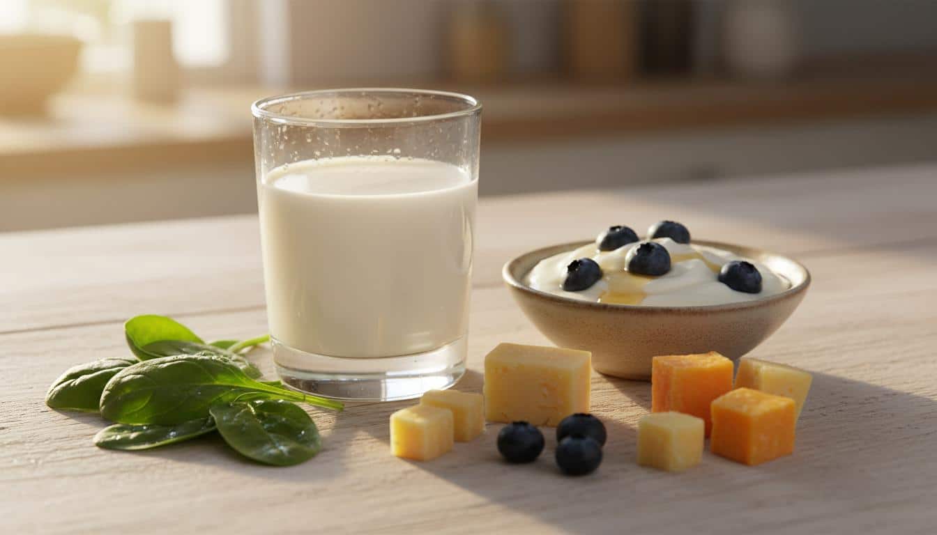 ඔයාගේ පොඩ්ඩට ඇඟට අවශ්ය තරම් කැල්සියම් (Calcium) ලැබෙනවද? අපි මේ ගැන කතා කරමු! ඔයාගේ පොඩ්ඩට ඇඟට අවශ්ය තරම් කැල්සියම් (Calcium) ලැබෙනවද? අපි මේ ගැන කතා කරමු!