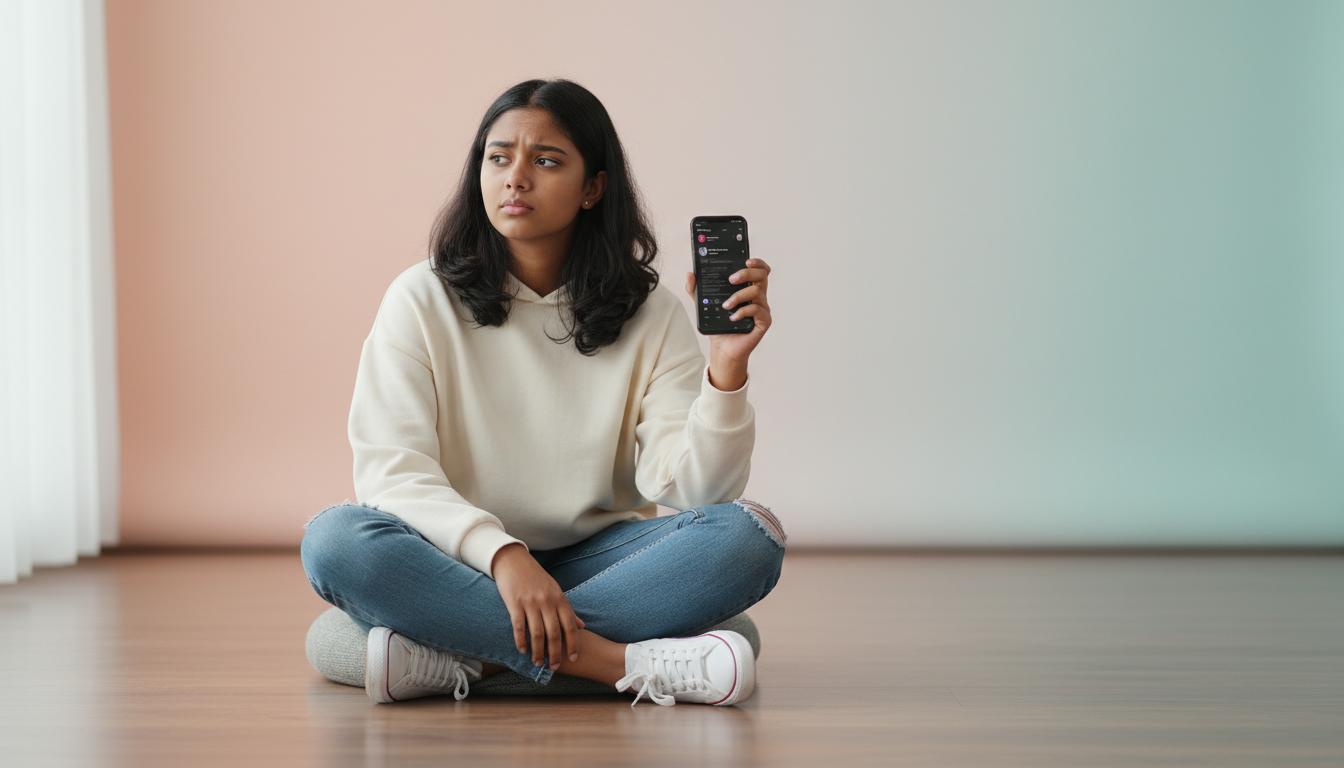 තරුණ ඔයාලට ලේසියෙන්ම කරන්න පුළුවන් ව්‍යායාම (Easy Exercises for Teens) ගැන කතා කරමුද?