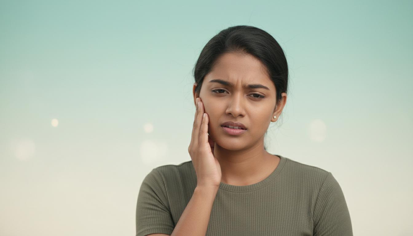 ඔයාගේ දත් ටික පරිස්සම් කරගන්නේ කොහොමද? (Dental Care) අපි මේ ගැන කතා කරමු!