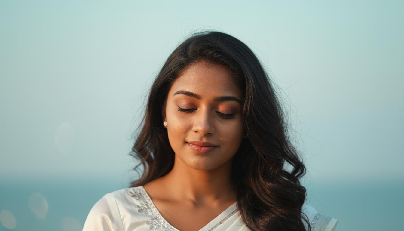 ඔයාගේ හැඟීම් (Emotions) හොඳින් තේරුම් ගන්න ක්‍රම 5ක්!