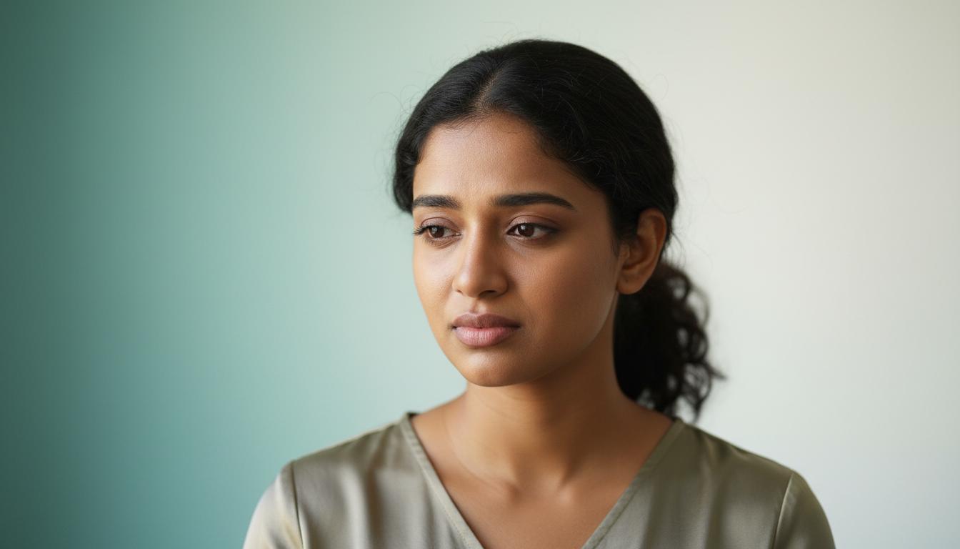 සමාව ඉල්ලන එක ඔයාටත් අමාරුද? (Apology) අපි මේ වැදගත් දේ ගැන කතා කරමු!