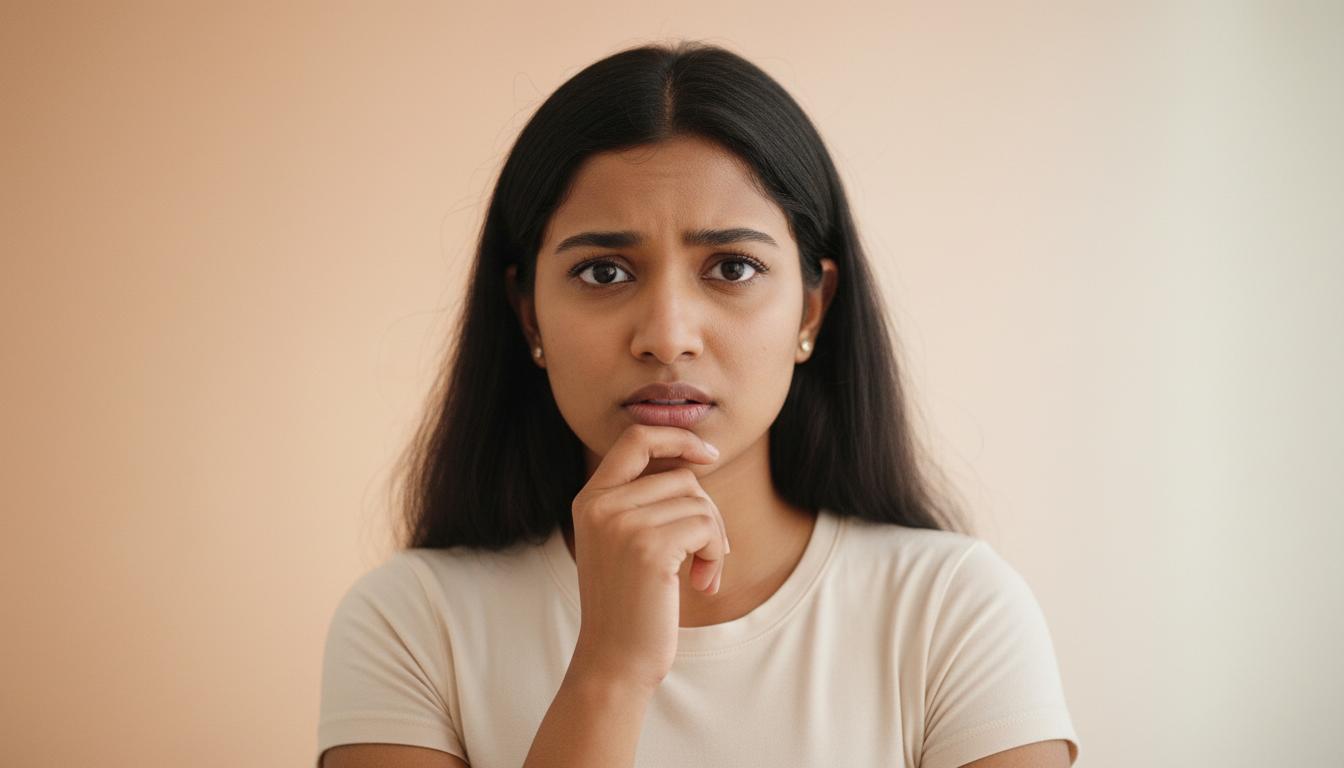 ඔයාගේ හිතේ තියෙන දේ, කාටවත් රිද්දන්නේ නැතුව කෙලින්ම කියමුද? (Assertiveness) ගැන කතා කරමු!